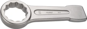 Hazet 642-100 Schlag-Einringschlüssel, 100x420mm