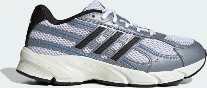 adidas Technochaos 2000 (Herren)