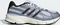 adidas Technochaos 2000 (Herren) Vorschaubild