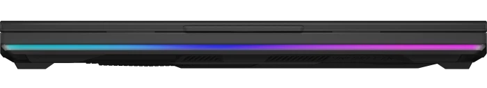 ASUS ROG Strix G16 (2025) G614FP-S5008W, Eclipse Gray, Ryzen 9 9955HX, 32GB RAM, 1TB SSD, GeForce RTX 5070, DE