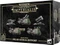 Games Workshop Warhammer The Horus Heresy: Legions Imperialis - Solar Auxilia Vorschaubild