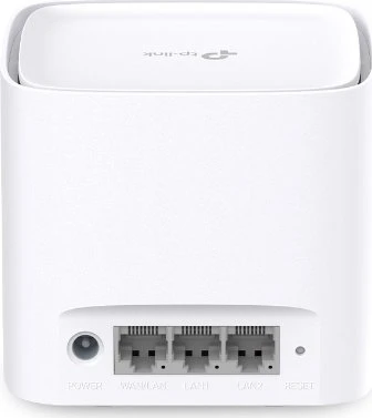 TP-Link HC220 Outdoor, AC1200, 2er-Pack (HC220-G5 (2-pack))
