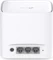 TP-Link HC220 Outdoor, AC1200, 2er-Pack (HC220-G5 (2-pack)) Vorschaubild