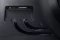 Samsung Odyssey Ark 2nd Gen, 54.6" Vorschaubild