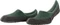 Falke Cosyshoe Socken tundra pine (Herren) Vorschaubild