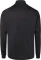 Vaude Qimsa HZ Trikot langarm schwarz (Herren) Vorschaubild