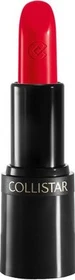 Collistar Rossetto Puro Lippenstift 109 hypnotic poppy, 3.5ml