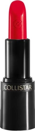 Collistar Rossetto Puro Lippenstift