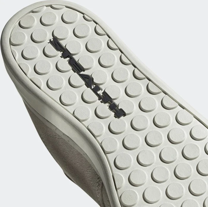 Five Ten Sleuth feather grey/sesame/glow orange (Damen)