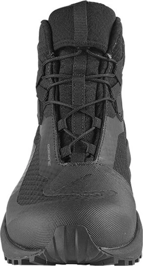Gaerne Xenon Gore-Tex schwarz