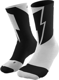 Dynafit Ultra 50 black out nimbus/nimbus (Damen)