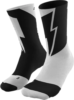 Dynafit Ultra 50 (Damen)