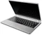 Acer Aspire V5-122P, silber, A6-1450, 4GB RAM, 500GB HDD, UK Vorschaubild