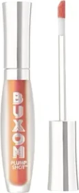 Buxom Plump Shot Collagen-Infused Lip Serum starstruck coral, 4ml