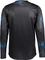 Scott Trail Storm Trikot langarm black/storm blue (Herren) Vorschaubild