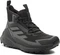 adidas Terrex Free Hiker 2.0 GTX (Damen) Vorschaubild
