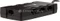 Corsair RGB Fan LED Hub für Corsair (Corsair Link), LED-Steuerung, schwarz Vorschaubild
