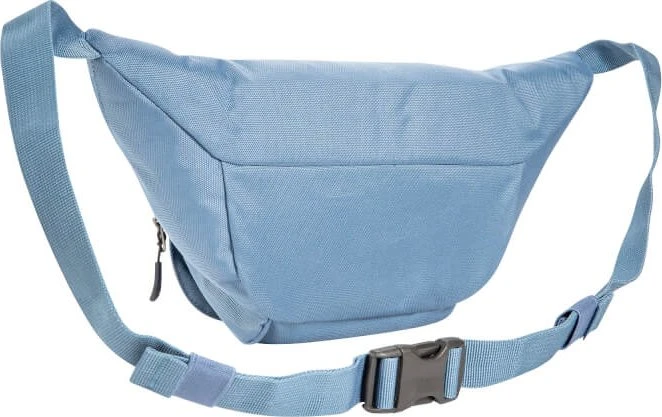 Tatonka Funny Bag M Bauchtasche elemental blue