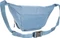 Tatonka Funny Bag M Bauchtasche elemental blue Vorschaubild