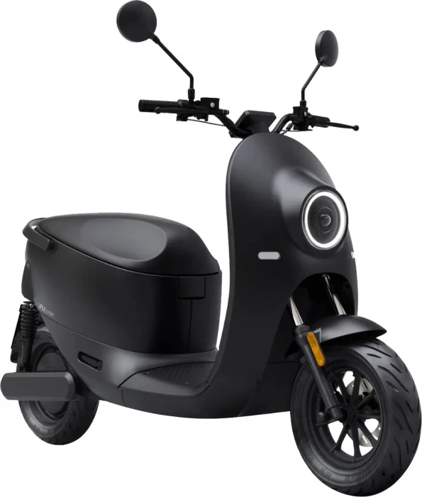 unu Scooter Move