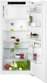 AEG Electrolux TSF5O121DF