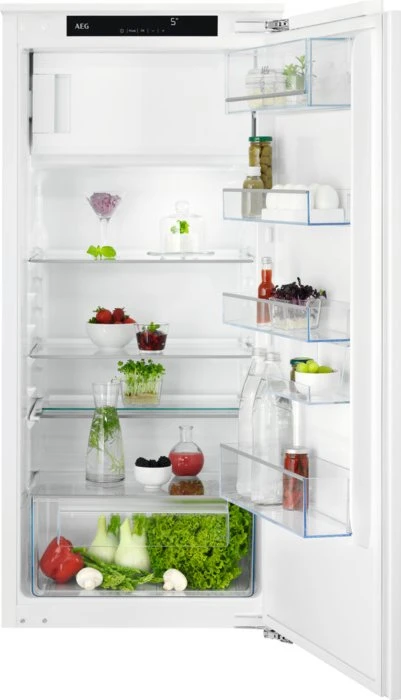 AEG Electrolux TSF5O121DF