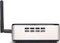 Zotac ZBOX VD01 nano Vorschaubild