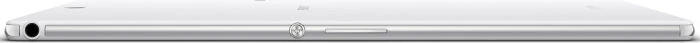 Sony Xperia Tablet Z3 Compact, weiß, 16GB