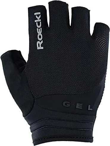 Roeckl Itamos 2 Fahrradhandschuhe