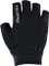 Roeckl Itamos 2 Fahrradhandschuhe Vorschaubild