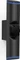 hesotec electrify eBox sr10 Vorschaubild
