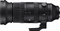 Sigma Sports 60-600mm 4.5-6.3 DG DN OS für L-Mount Vorschaubild