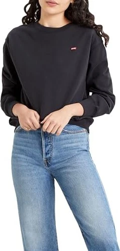 Levi's Standard Sweatshirt (Damen)