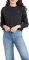 Levi's Standard Sweatshirt (Damen) Vorschaubild