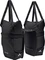 Vaude TwinShopper UniKlip 2 Gepäcktasche Vorschaubild