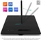 XP-Pen Star G960S Vorschaubild