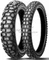 Dunlop D605 Vorschaubild