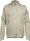 Gore Wear Concurve Windstopper Laufjacke (Herren) Vorschaubild