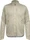 Gore Wear Concurve Windstopper Laufjacke tech beige (Herren) (101184-BG00)