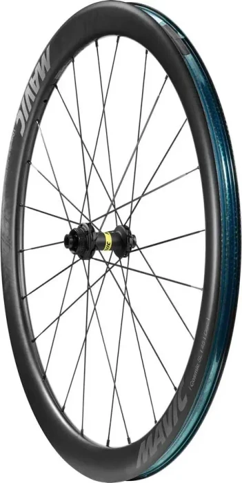Mavic Cosmic SL 45 Disc