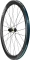 Mavic Cosmic SL 45 Disc Vorschaubild