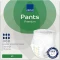 Abena Pants Premium Large Schutzhose Vorschaubild