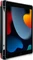 Otterbox React Folio für Apple iPad (8/9.Gen), rot Vorschaubild