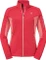 Schöffel Hydalen Fleece Jacke (Damen) Vorschaubild