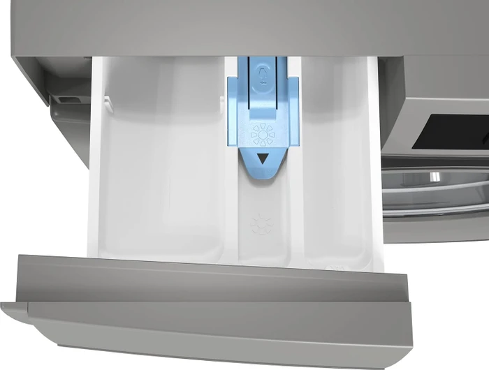 Sharp ES-PRO014SA-DE Frontlader