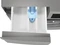 Sharp ES-PRO014SA-DE Frontlader Vorschaubild