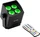 Eurolite AKKU Mini IP UP-4 QCL Spot MK2 (41700616)
