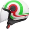 LS2 OF558 Sphere Lux II Vorschaubild