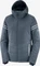Salomon Edge Jacke (Damen) Vorschaubild