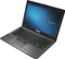 ASUS Asuspro Advanced BU201LA-DT036G, Core i5-4210U, 4GB RAM, 500GB HDD, DE Vorschaubild